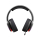 A4Tech BLOODY MR710 Black - 1417903 - zdjęcie 3